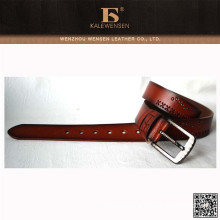 Branded replica designer belts